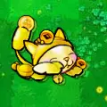 招财猫