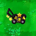 星光小推车