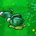 水壶投手