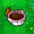 猫砂盆